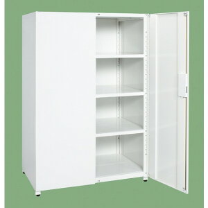 TJG ^ۊǌ75^ 1500×790×1800mm zCg STH-1575W 1y2506DFD_5z