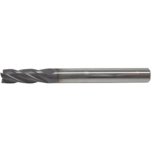 �C�X�J�� D�\���b�h�G���h�~��COAT IC900 EC020B07-3C03