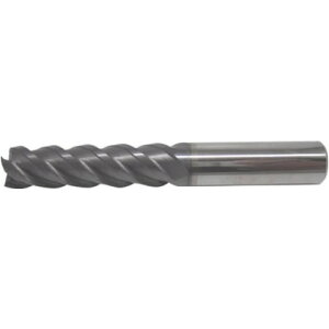 �C�X�J�� D�\���b�h�G���h�~��COAT IC900 ECL120B48-4C12