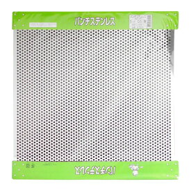 楽天市場 ジャンルトップ一覧 インターネット通販 オンラインショッピング