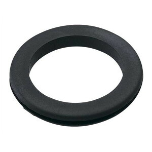 SANEI �r����p��d�p�b�L�� PP42-140 1�_