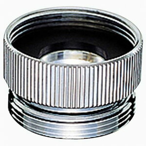 SANEI pCvA_v^[ 17E19mmp PT35-24S 1_