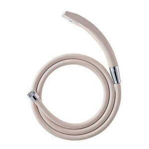 SANEI V[Zbg X^_[h^Cv AC{[ PS39-CTA-II 1_