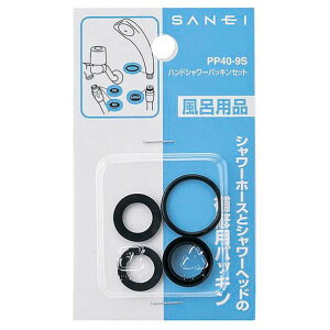 TGC nhVpbLZbg PP40-9S 1_