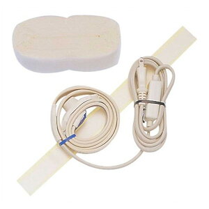 TGC h~q[^[ PR551-1 1_