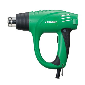 ヒートガン ホットガンの通販 価格比較 価格 Com