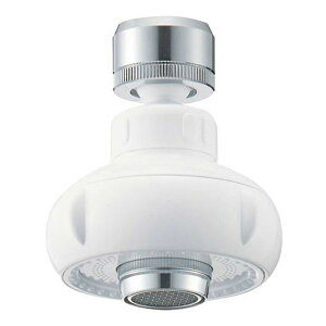 SANEI ؑփV PM253-13 1_