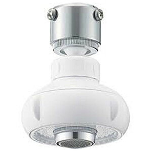 SANEI tؑփV PM253-10 1_