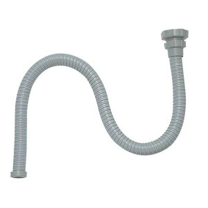 TGC rz[X(lWt) PH62A-860S-1.5 1{