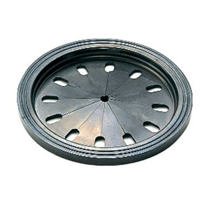 TGC et^ 3TCY PH63-9SA 1_