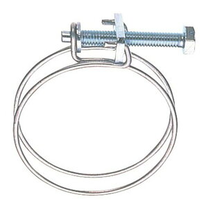 SANEI ���C���o���h PD20-48 1�_