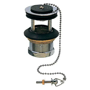 �T���G�C �����r���� PH33-32 1�_