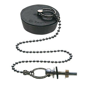 TGC ʗpNTtS PH28-34-D 1_