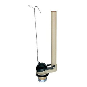 �T���G�C ���[�^���N�T�C�t�H�� PH84-38 1�_