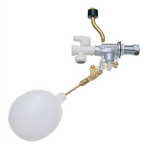 TGC [^N{[^bv PV46-1S 1_