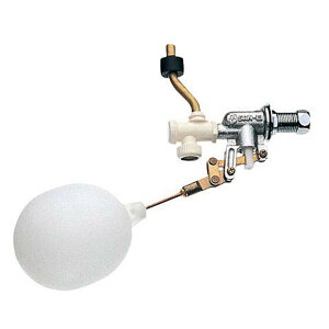 TGC 􃍁[^N{[^bv tEt[^Np PV46-2X-13 1_