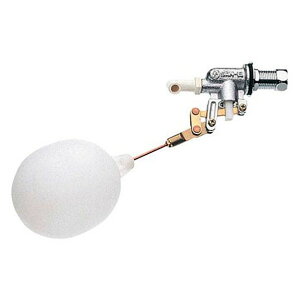 TGC [^N{[^bv PV45-13 1_