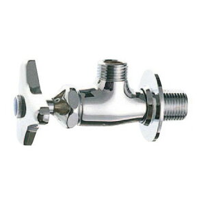 SANEI �A���O�����σo���u JV24A-13 1�_