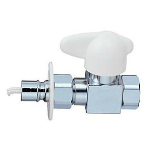 SANEI H􂢋@pou PV275TV-13 1_