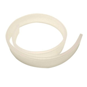 \[S Ƌ]|h~ 񂵂N 90cm×4.5cm  eco-900L 1{