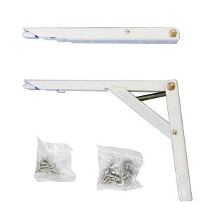 cӋHƏ(TANNER) ^b`܂肽ݒI ^b`|  200mm F 2{