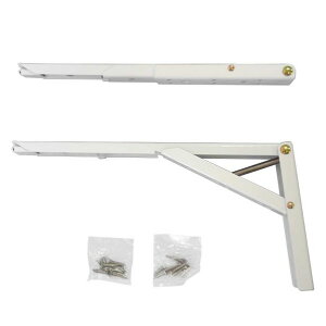 cӋHƏ(TANNER) ^b`܂肽ݒI ^b`|  300mm F 2{