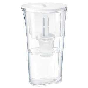 C^[iVi gr[m |bg^򐅊 282mm?157mm?s103mm PT302F 1