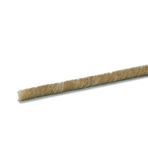 Ɖ ԃwV[Ԍ˗p TCY6X9.5mm?2m uY No.6095 1