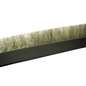 �Ɖ� ���ԃu���V�V�[�� ���� �x�[�X���F10mm�u���V�����F10mm�����F30m �O���[ SB200GY-30R 1��