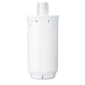  gr[m|bg^򐅊 PTV[YJ[gbW 156mm?135mm?s68mm PTC.SV2J 2