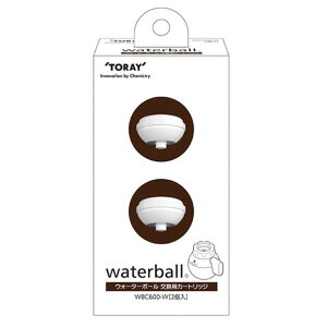  EH[^[{[J[gbW a5.8cm?3.7cm zCg WBC600-W 2