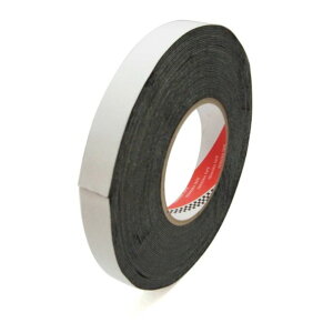 TERAOKA hV[pu`ʃe[v No.718 e[v1.0mmX20mmX15m  No.718 1