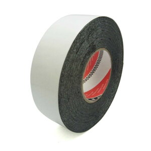 쏊 hV[pu`ʃe[v No.718 e[v1.0mmX50mmX15m No.718 1