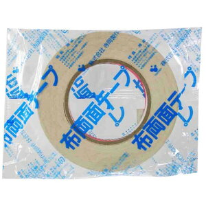 쏊 zʃe[v 15mmX15m No.711 1