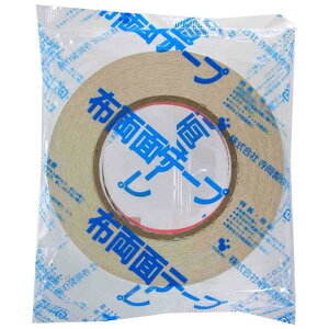 쏊 zʃe[v 20mmX15m No.711 1