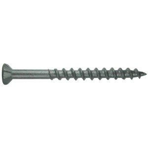 Y ObgrX TtL 5×75mm GS575 45{