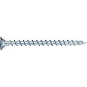 ���Y�� �R�[�X�X���b�h �S�l�W 25mm WR25ZV 280�{