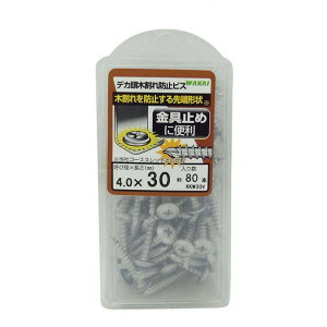 Y fJ؊h~rX TCYF4x30mm KKW30V 80{