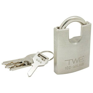 �a�C�Y��MK�싞��40mmIB-078