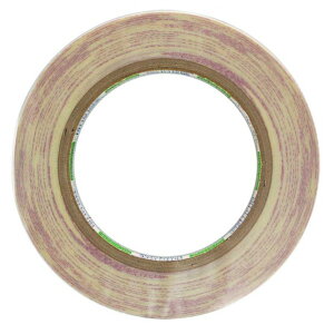 aCY ͂₷ċSʃe[v 0.16mm?10mm?20m NW-5000NS 1