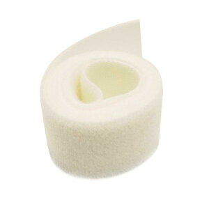 aCY {Aoh({Axg) 30mm?1000mm  BB-058 1y2512DFD_3z