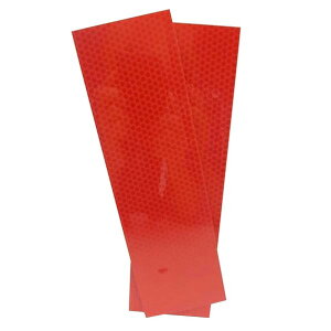 aCY Px˃V[g 70mm?230mm  AHW014 2