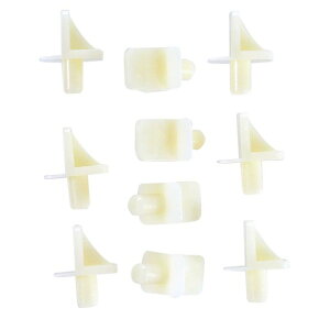 aCY I_{ i` if-048 10y2512DFD_3z