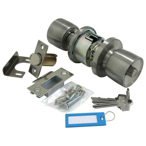 aCY  ULW-5E WR-133 1Zbg