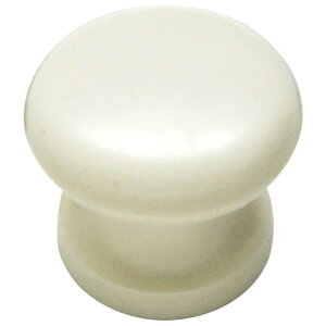 �a�C�Y�� PC�X�^�[�c�}�~ 22mm �� BH-902 1�y2512DFD_3�z