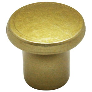 �a�C�Y�� �^�J�z�[���c�}�~ 22mm SG BH-920 1�y2512DFD_3�z