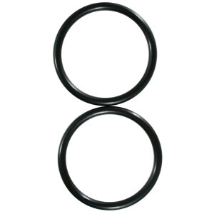 aCY OO 5.7mm/a59.6mm  P-60P 2y2506DFD_3z