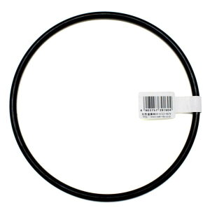 �a�C�Y��O�����O����5.7mm/���a144.6mm��P-145