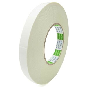 aCY ڒEɗDꂽʃe[v 15mmx50m WND-2330S 1