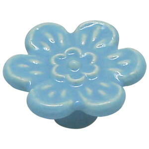 �a�C�Y�� �Z���~�b�N�܂� W40XD22(mm) �u���[ IK-172 1�y2512DFD_3�z